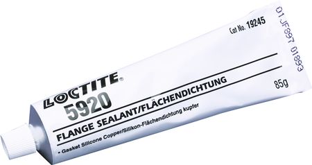 Image Produit